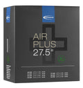 Camera d'aria Schwalbe VS 21 AP Air Plus 27.5x1.50-2.25 40/62-584 VS AGV 40mm