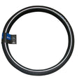Schwalbe Babboe Big Apple Plus RaceGuard Reifen, 26", 2,00