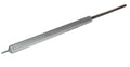 Cartuccia Lock-Out SR Suntour per SF12 NRX RL-R