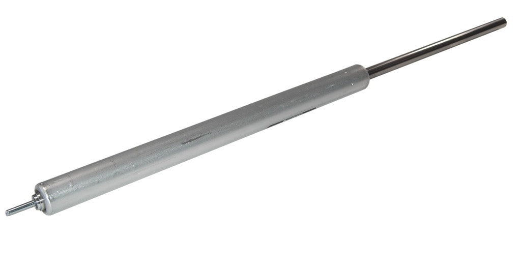 Cartuccia Lock-Out SR Suntour per SF12 NRX RL-R