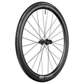RP DT Swiss ERC1100 Dicut WTS DB 29"/35 carb, Center Lock,142/12mm TA