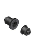 Kit adatt. DT Swiss mozzo RP 135/5mm QR, SRAM XDR, CL