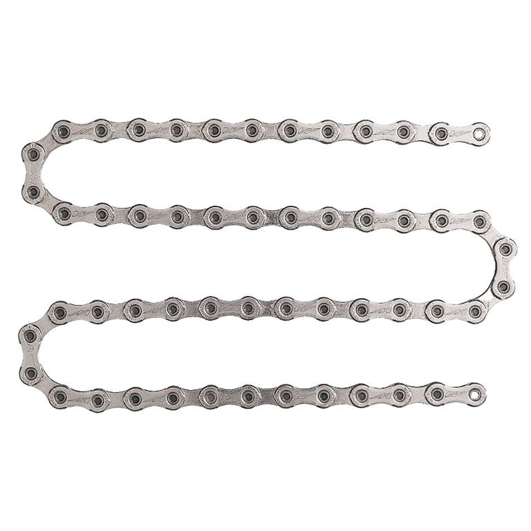 Catena Miche MTB / E-Bike 1/2 x 3/32", 138 maglie,5,95mm, 10vel