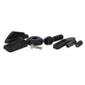 Kit ricambi SRAM per der. ant. Force eTap AXS