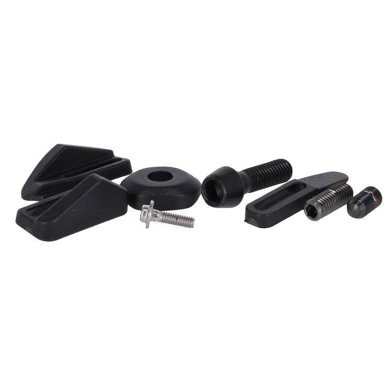 Kit ricambi SRAM per der. ant. Force eTap AXS