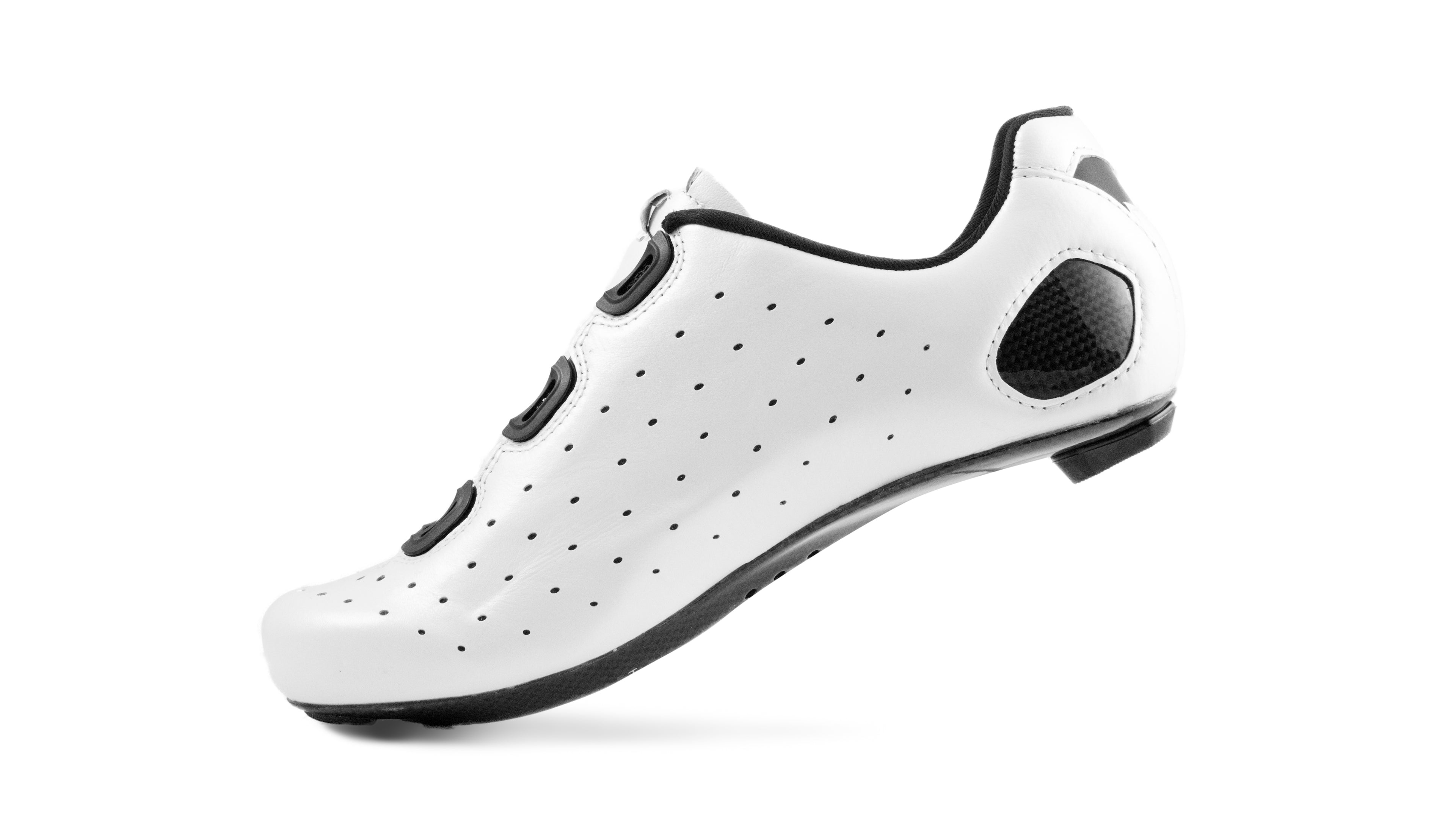 LAKE CX332-x WHITE wide