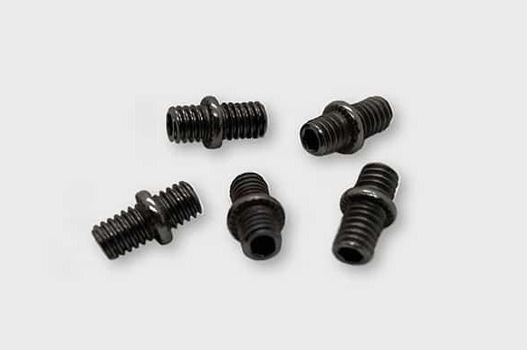 magped Pin SWITCH in acciaio per ENDURO/ENDURO2