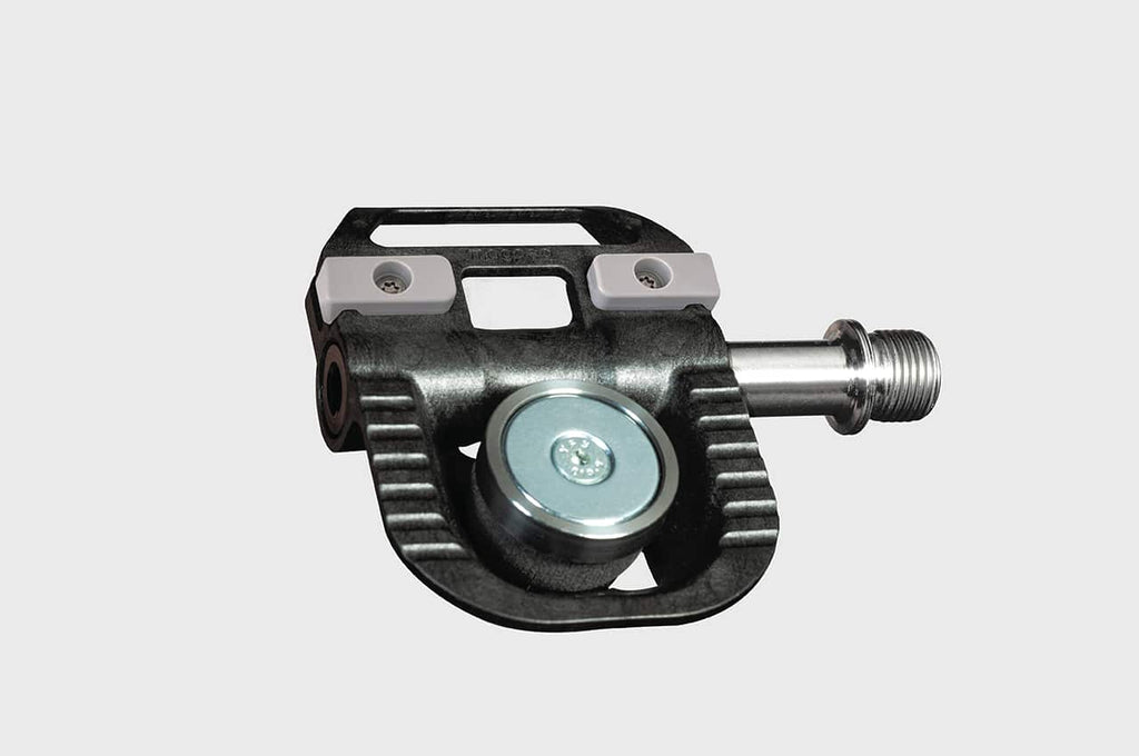 magped GRAVEL titanium