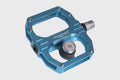 magped SPORT2 blue