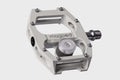 magped ULTRA2 grey, magnesium titanium