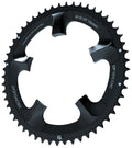Corona dentada Stronglight Dura-Ace de 110 mm de diámetro interior, 34 dientes, 7075-T6 CT²