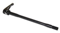 Perno pass.JD-QR50 Maxle per carro post. Quick Release, 142/12mm, 174mm