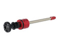 Air Spring Upgrade Kit RockShox DA 120mm-Yari A1+(2016+) C1