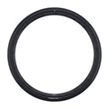 Cubierta. Schwalbe G-One R Perf HS610 pág. 28x1.70" 45-622 nr/nr-Sk AdxGreen RG TLR