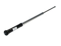 Cartuccia RC PCS SR Suntour per SF18 AION35 27,5/29"