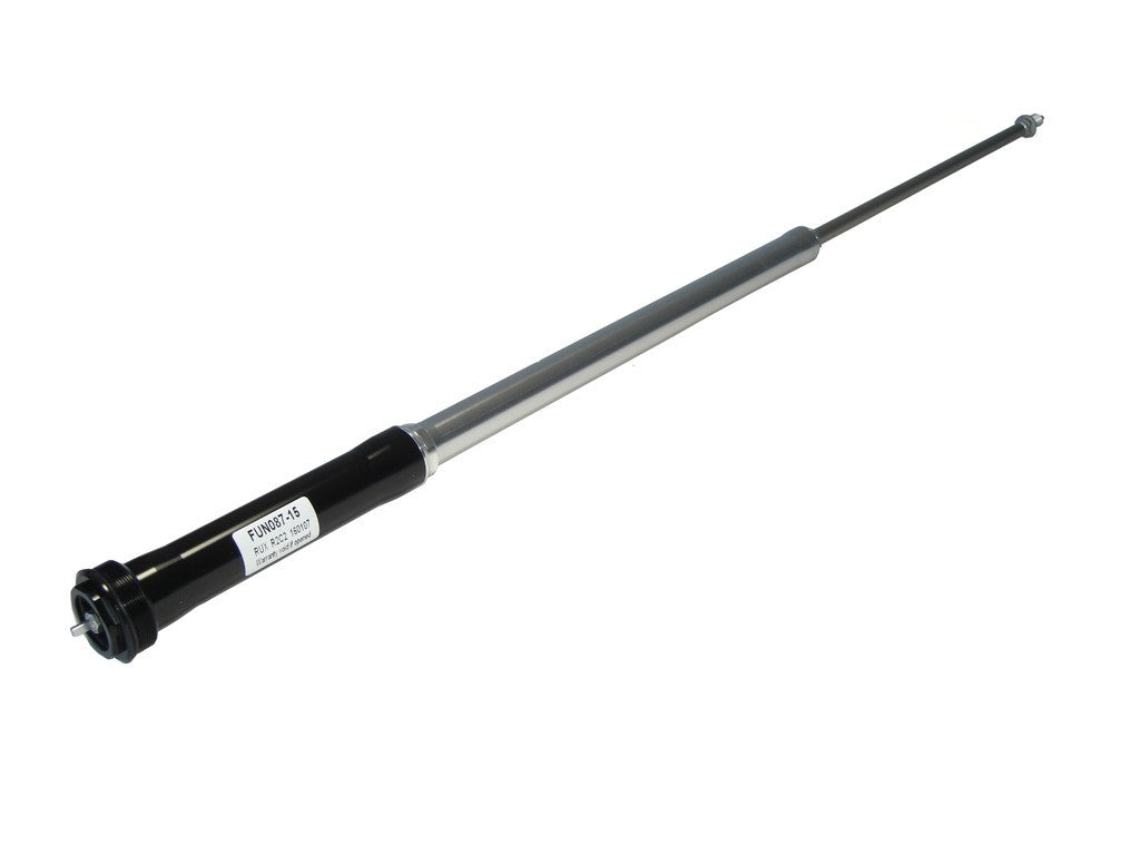 Cartuccia RC2 PCS SR Suntour per SF17 AURON/AION 27,5/29"