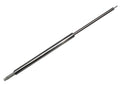 Cartuccia Remote-Lock SR Suntour per SF14-XCR-32 RL 27.5", destra