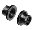 Anpassungssatz DT Swiss Nabe RA 110/20 mm TA, S. 240s, IS-6-b, Oversize