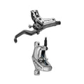 Freno a disco TRP EVO Pro RP,dx,1900mm,arg,s. accessori