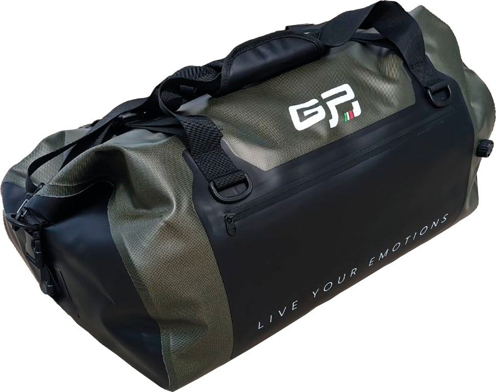 Peruzzo Mimas Tasche für Saturn-Plattform