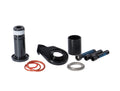 Kit di viti SRAM per XX1 Eagle AXS