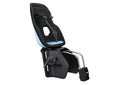 Thule Yepp Nexxt 2 Maxi FM Kindersitz, blau, mit Rahmenbefestigung