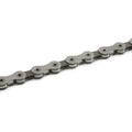 Catena 13v Super Record WRL 113 maglie, 13vel,con maglia chiusura