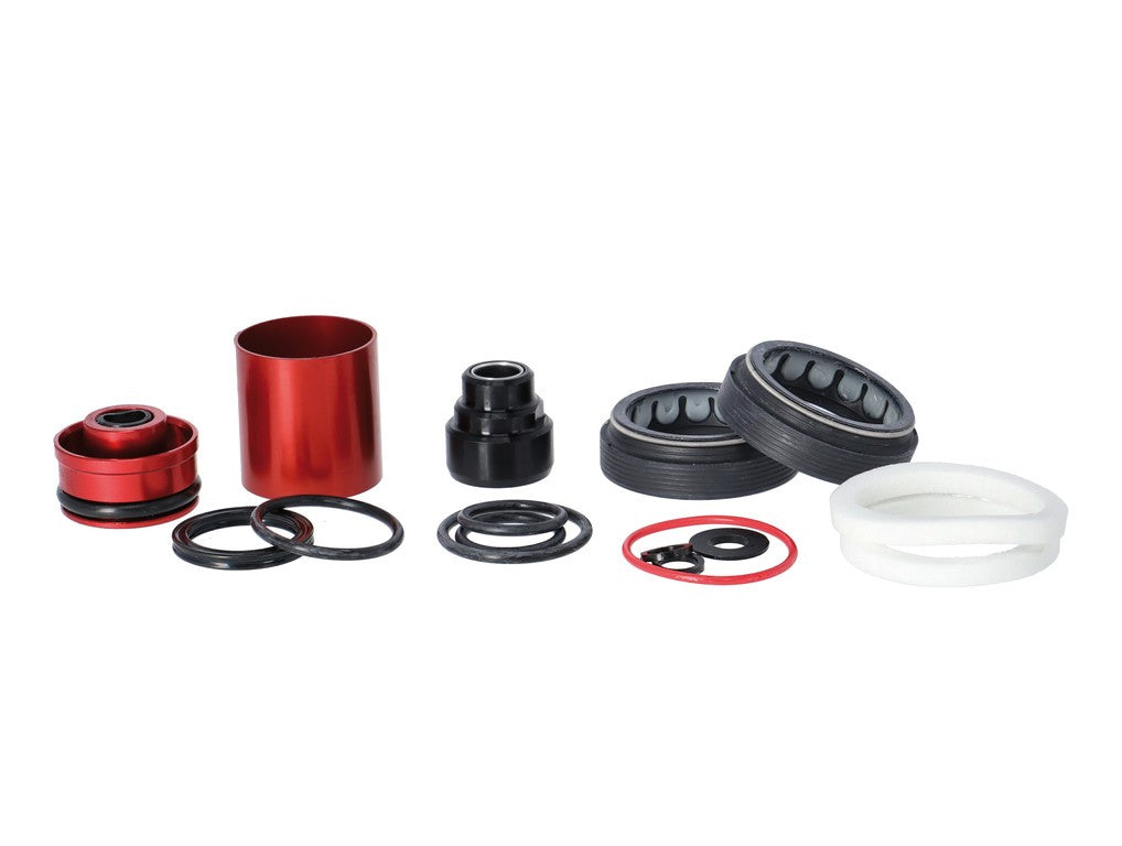 Kit de horquilla y amortiguador Rocksh.BoXXer RC C1 (2019+) 200 h/1 año, 00.4318.025.040
