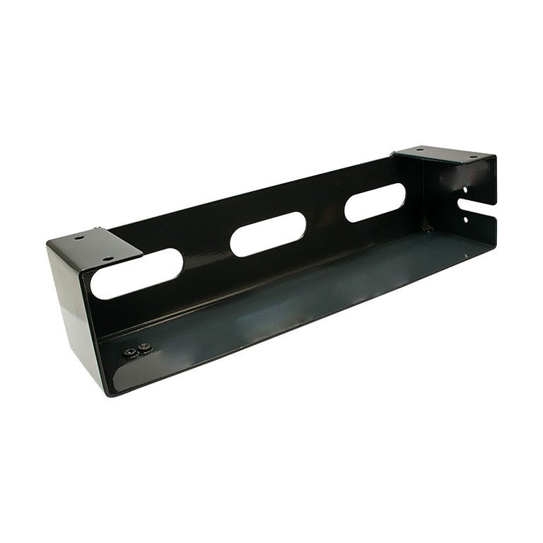 Scatola della batteria Yamaha per Babboe