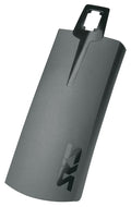 Spoiler SKS Bluemels Style 65 mm, lunghezza 127 mm