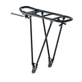 Sistema Carrier Racktime Foldit Adj.2.0 negro, 24-29", aluminio, aprox. 788 g