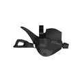 Shimano Cues SL-U6000-10R 10-Gang-Schalthebel, rechts, 2050 mm Rapidfire Plus, Nr.