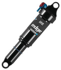 SR Suntour RS19 EDGE LOR Stoßdämpfer Schwarz, 230 x 65 mm, metrisch