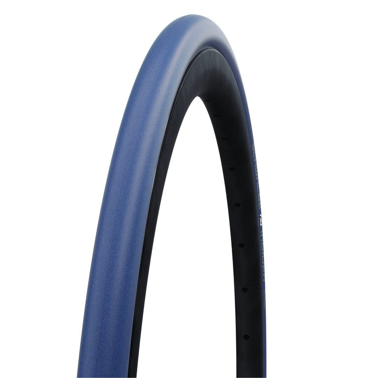 SCHWALBE INSIDER Perf 700x35C (35 - 622) blue RC