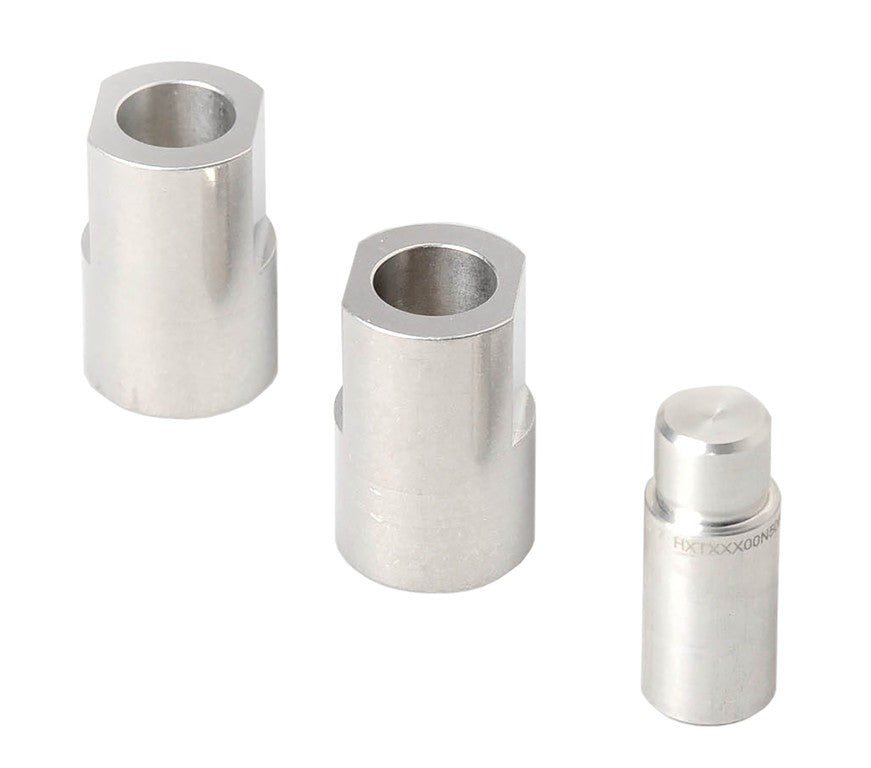 Set di attrezzi DT Swiss x RA radial 240s/190, HWTXXX00NTKRAS