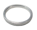 E-Bike 1mm Yamaha All Crown Screw Disc.