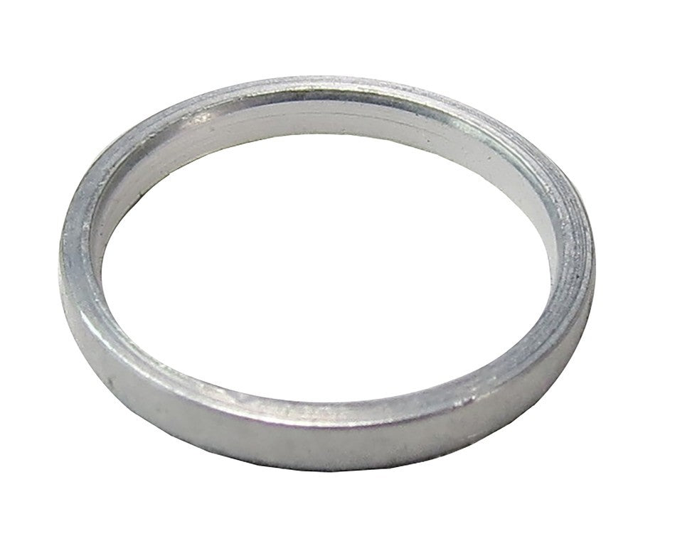 E-Bike 1mm Yamaha All Crown Screw Disc.