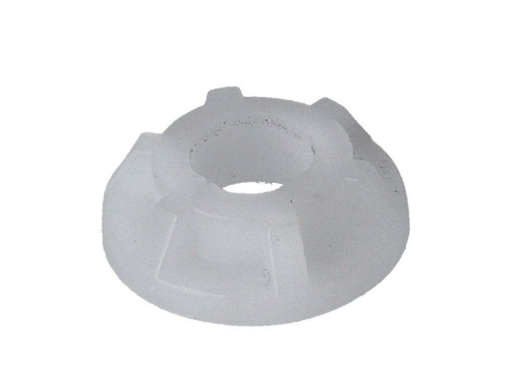 Blocco finecorsa SR Suntour per SF19 RAIDON32 LT RLR
