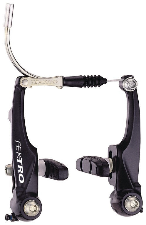 V-Brake Tektro C 310 RA o RP, nero