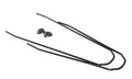 Set di modifica SKS per parafanghi SKS Sduro Trekking