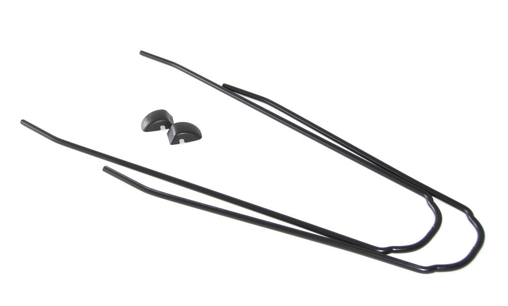 Set di modifica SKS per parafanghi SKS Sduro Trekking