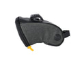 Borsa da sella Selle Royal Medium gr/nero,21x9,5cm,1,2l,163g, ICS