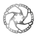 Shimano SM-RT66 180 mm 6-Loch Bremsscheibe