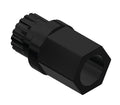 Attrezzo di montaggio/smontaggio DTSwiss Star Ratchet EXP W20x1