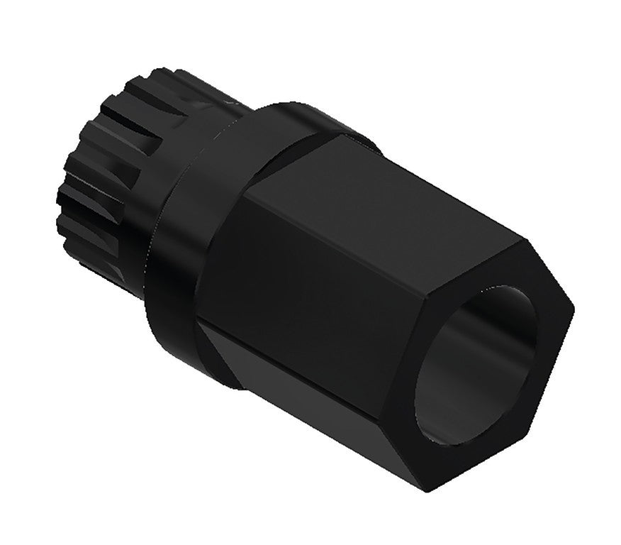 Attrezzo di montaggio/smontaggio DTSwiss Star Ratchet EXP W20x1
