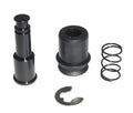 Candado de resorte SRAM para XX1 Eagle / XO1 Tipo 3, gris