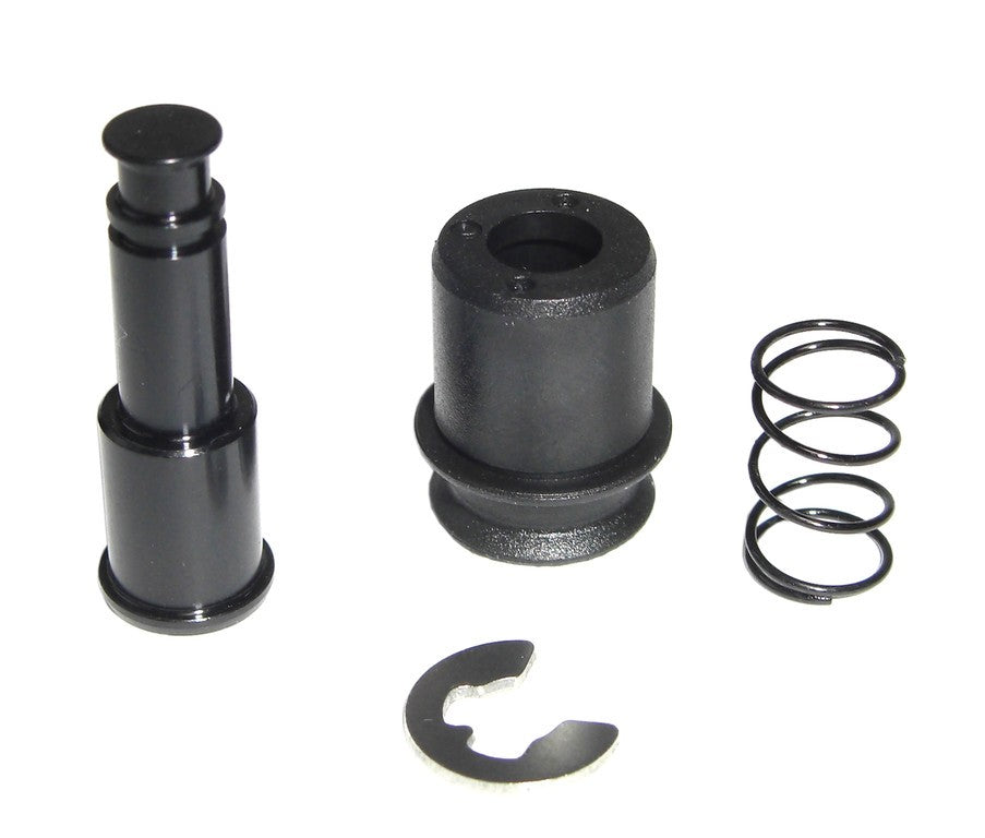 Candado de resorte SRAM para XX1 Eagle / XO1 Tipo 3, gris