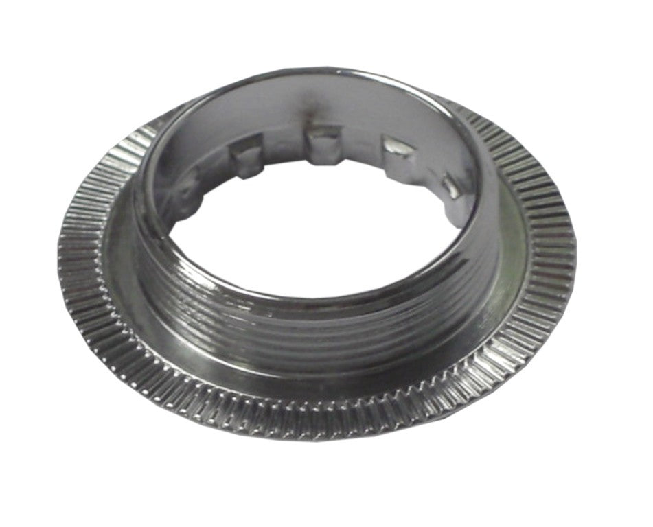 Campagnolo-Kassettenverschlussring für 9/10-fach, 27x1, 11 Zähne