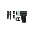Kit di conversione VP-SCV Schwalbe Clik con testa pompa e valvole
