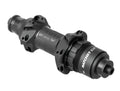 Mozzo RP DT Swiss 180 Road non disc 130/5mm, 24 fori, QR, SRAM XDR